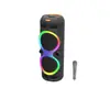 Altavoces Bluetooth de Venta Caliente Transfronterizos Oem/Odm del Fabricante, Altavoces de Alta Calidad Personalizados para Exportación