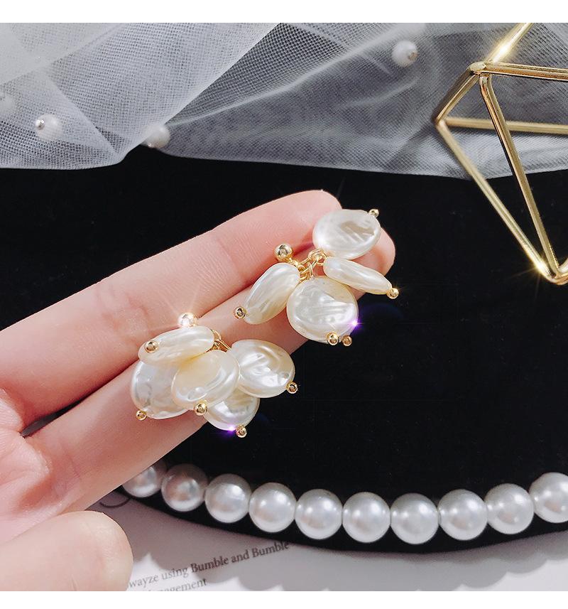 O1CN01LHQE9w1ckhnJmTIkg_!!2073