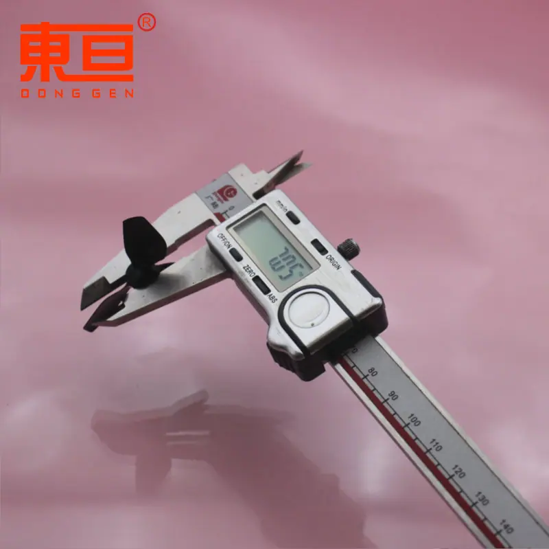 Φ493Y1.5AZF黑4.png