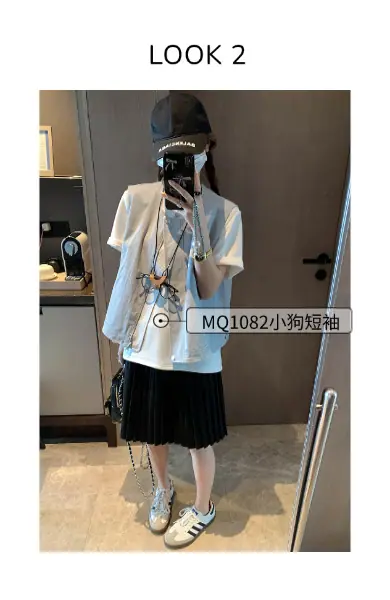 稿定设计-2.png