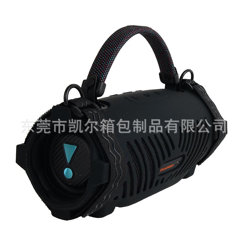 DSC05422 拷贝.jpg