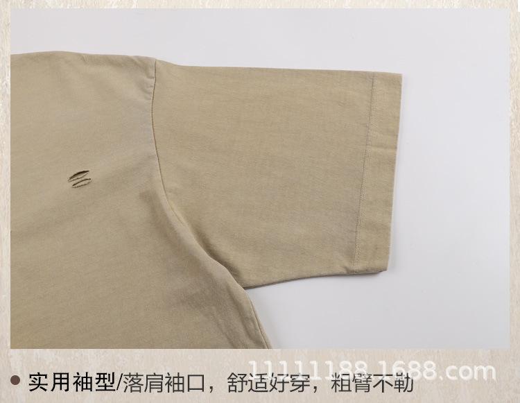 26015前胸割破-恢复的-恢复的_14.jpg