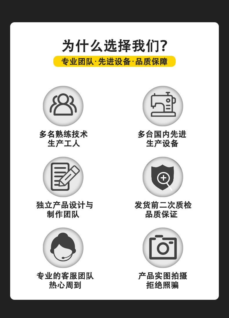 广告
