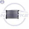 21410-5Rf0A 214105Rf0A Tanque de Água Adequado para Nissan Juke 17-24