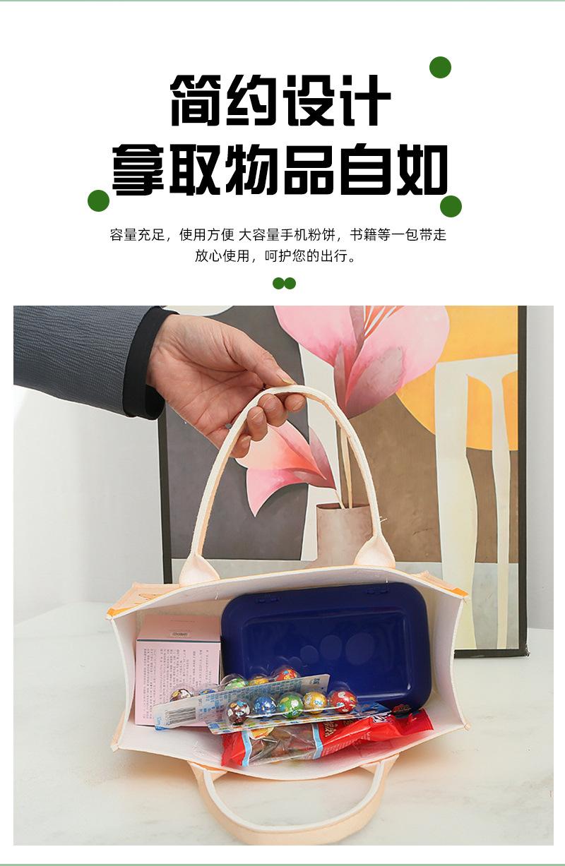 未标题-1_04.jpg