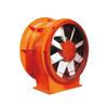 Ventilador de Mina K40/Ventilador de Exaustão Fbcz à Prova de Explosão/Ventilador Industrial para Túnel Fabricante de Ventilador para Mina de Carvão Personalização