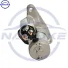 El Conjunto del Motor de Arranque 23300-4Bb0B 233004Bb0B es Adecuado para Nissan X-Trail 2016-2020