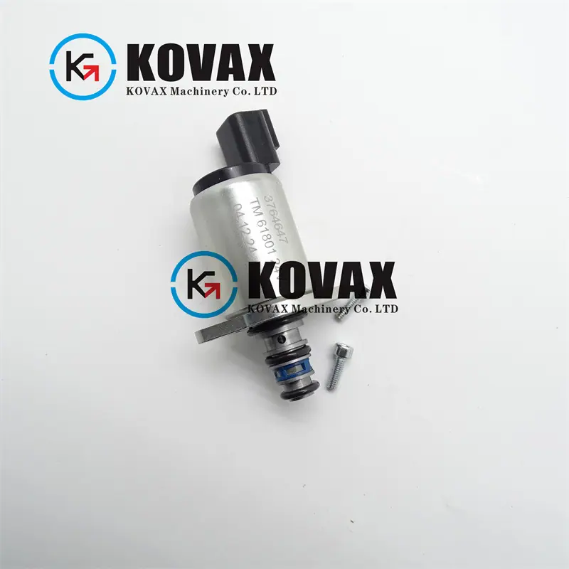 TM61801   24V (4)