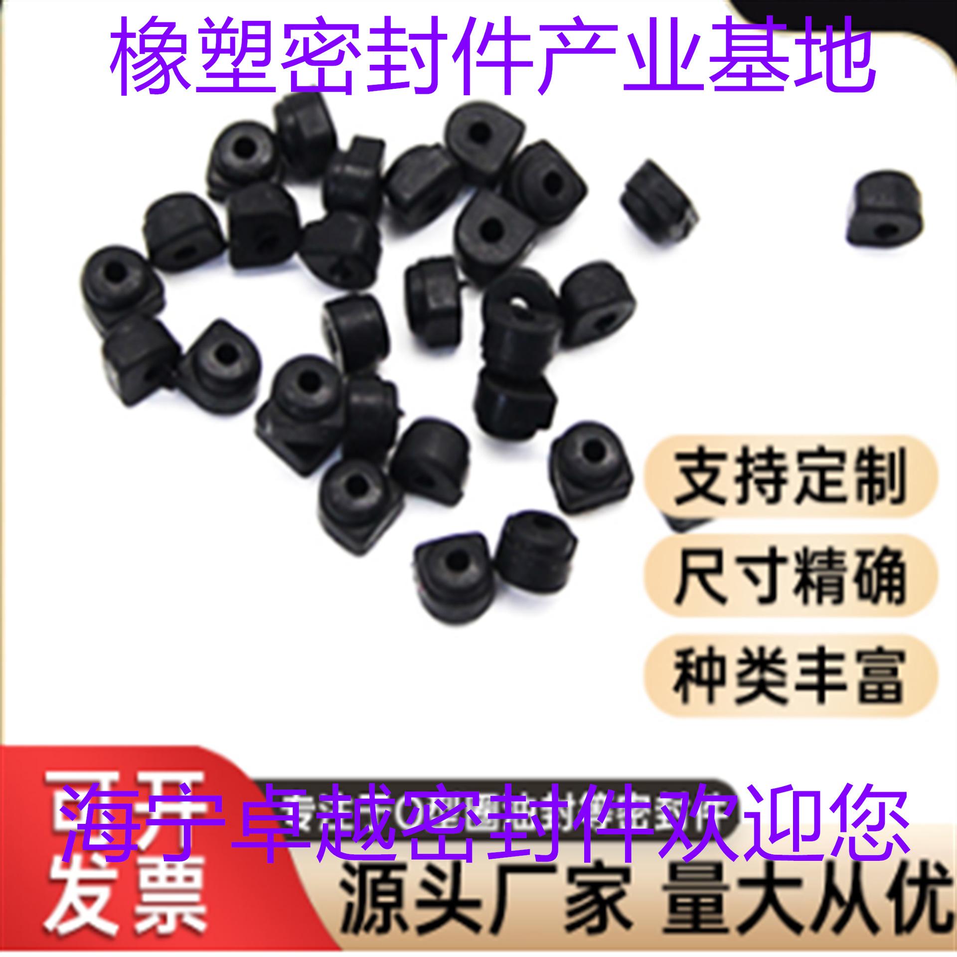 微信图片_20240701120822.png