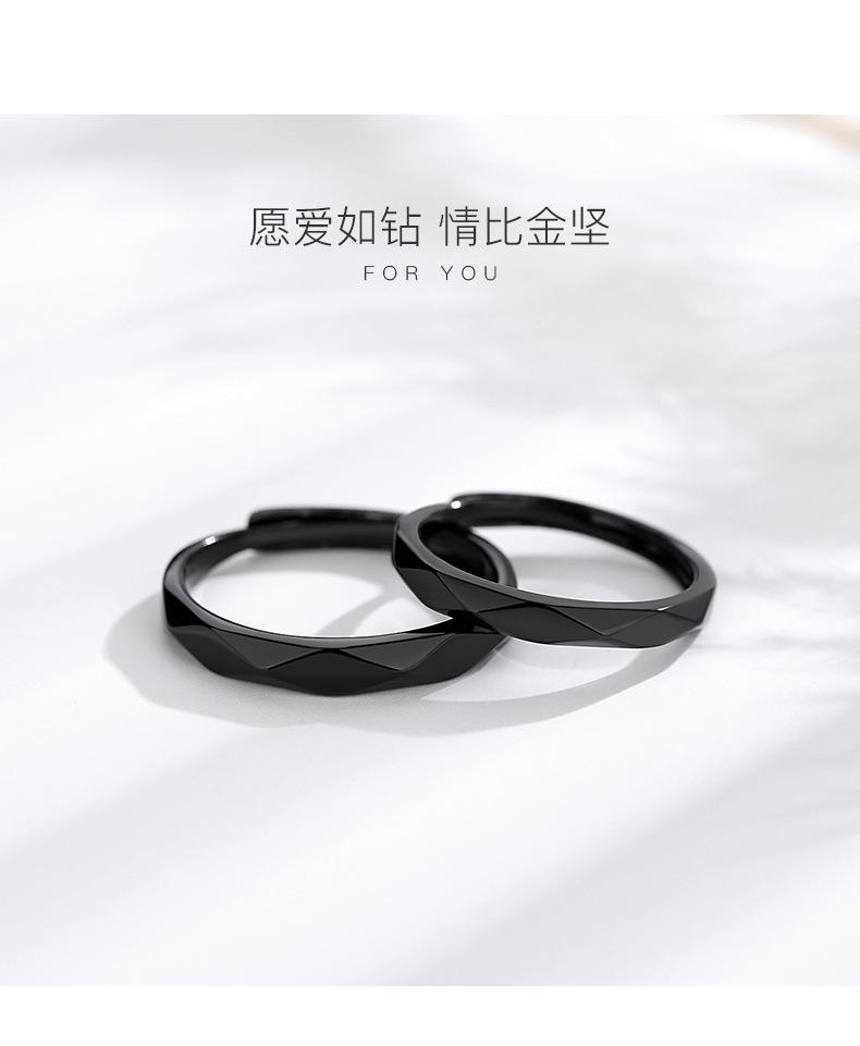 多菱形_09