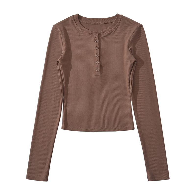 DSE_5211 - 副本.jpg