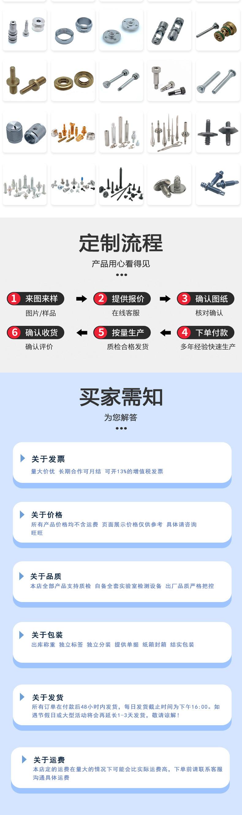 东标外六角半牙螺栓新详情_06.jpg