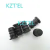 Accesorios para Excavadoras 1g513-36550 Tapón de Varilla de Nivel de Aceite del Motor 16414-33640 Adecuado para Kubota