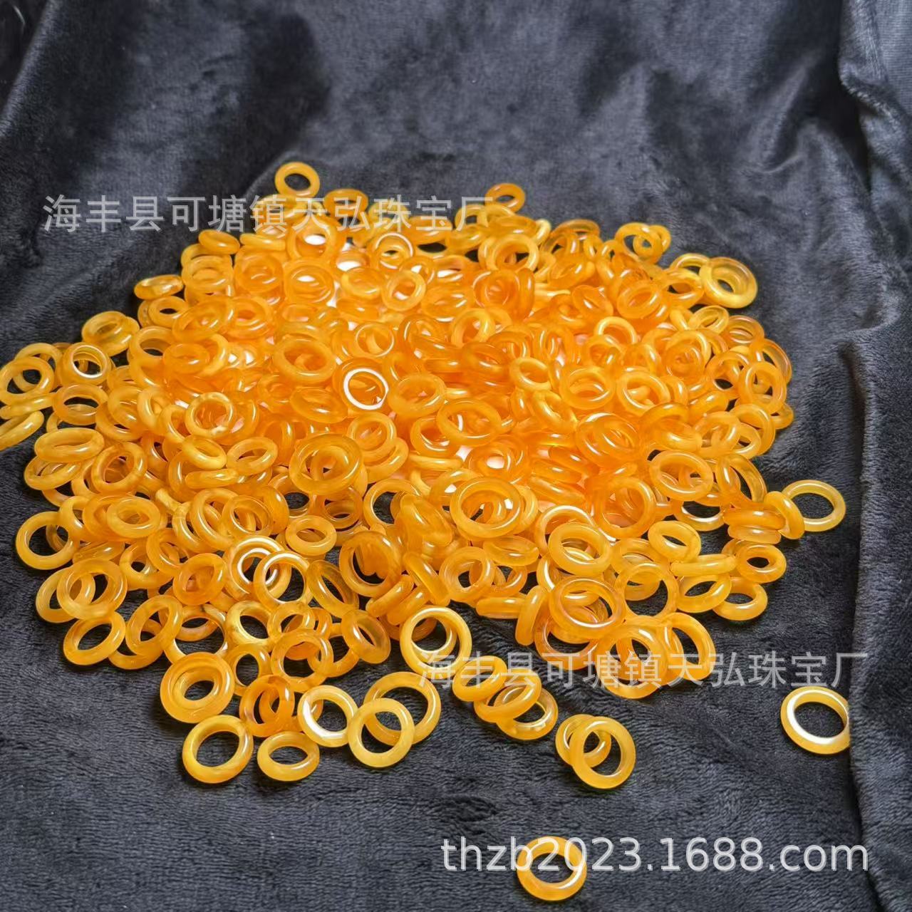 微信图片_20250402225553
