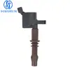 8L3Z12029A Es Adecuado para Ford Lincoln Mercury Autopartes Sistema de Encendido Bobina de Encendido