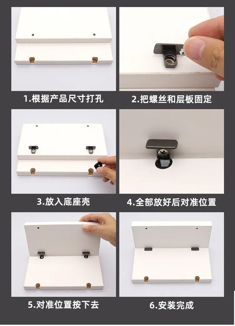 详情_04.jpg