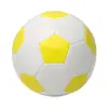 No. 2, No. 3 Balones de Fútbol para Niños, No. 4 Balones de Fútbol Juvenil, No. 5 Balones de Fútbol Estándar para Adultos, Balones de Fútbol de PU Cosidos a Máquina para Entrenamiento y Competición, Al por Mayor