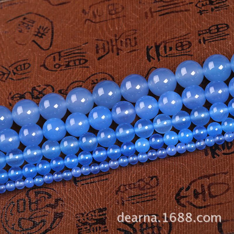 TB2fXSoeFXXXXbFXpXXXXXXXXXX_!!