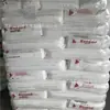 MLLDPE Exxon M1015.MA M1015.MK M1015.RA M1015.RK