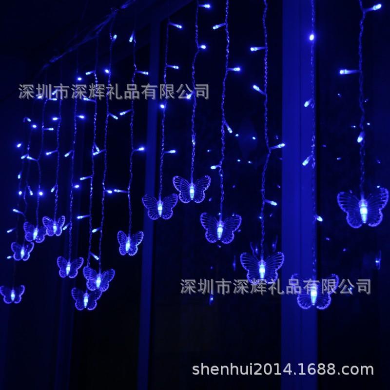 蝴蝶 (8).jpg