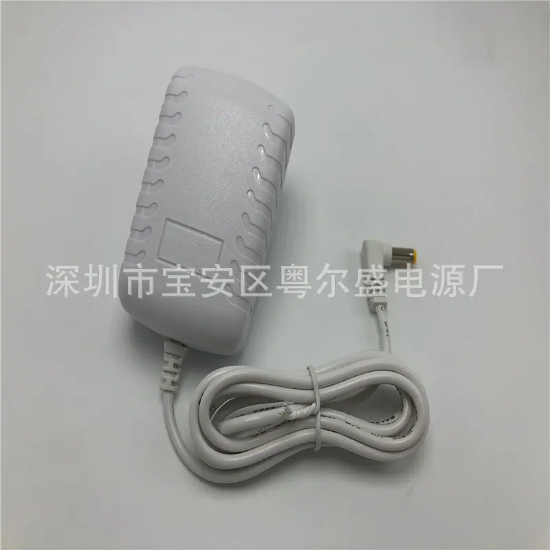中龟12v3a02