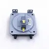 Interruptor de presión de aire para calentador de agua a gas KFH-1, accesorio universal para caldera de pared