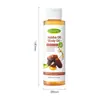 Óleo de Massagem Corporal com Óleo de Jojoba Transfronteiriço KORMESIC Hidrata a Pele, Suaviza e Hidrata, Óleo de Cuidado para Massagem