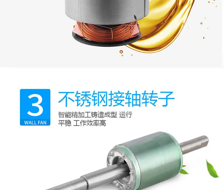 防爆手提详情页_15.jpg