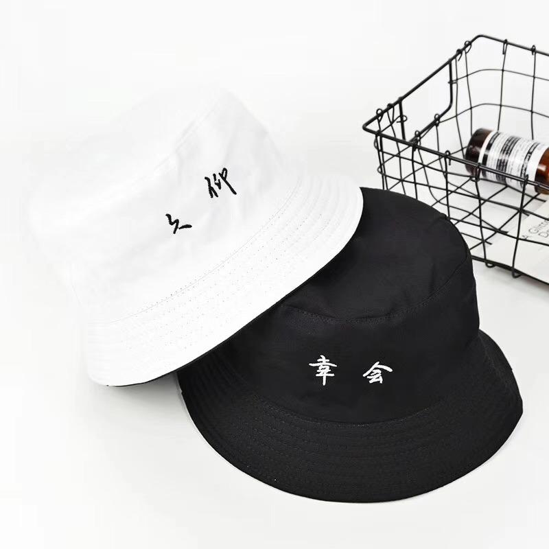 微信图片_20191229121202