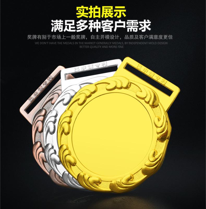 详情-09.jpg