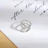 Bijuterias estilo japonês e coreano moda pérola camélia fivela de toalha de seda corsage feminino broche de alfinete versátil pin de gola para xale