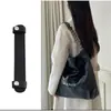 La hebilla anti-desgaste directa de fábrica es adecuada para la bolsa Chanel 22, pieza anti-desgaste, bolsa de basura, accesorios de bolsa, contenedor interior