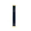 Cables Suaves y Flexibles, Parche SMT Ultra-Delgado y Ultra-Largo, Servicios Integrales para Placas de Circuito Impreso, Prototipado de Placas de Circuito FPC