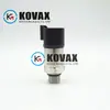 31Q4-40830 Sensor de Pressão Modelo Comum 50Bar Peças de Reposição para Escavadeira Adequado para R305-7