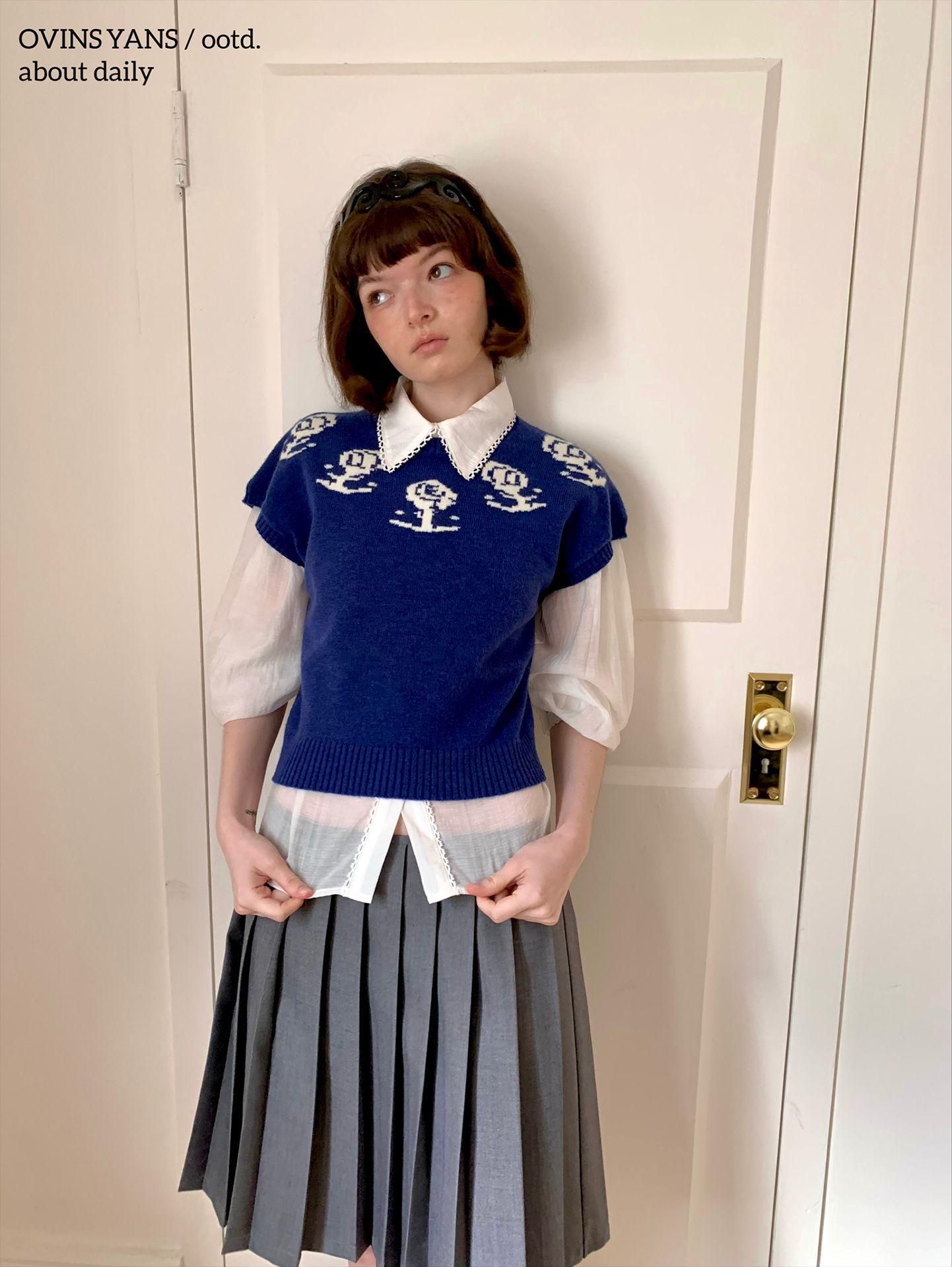 2025-09-27 225145.png