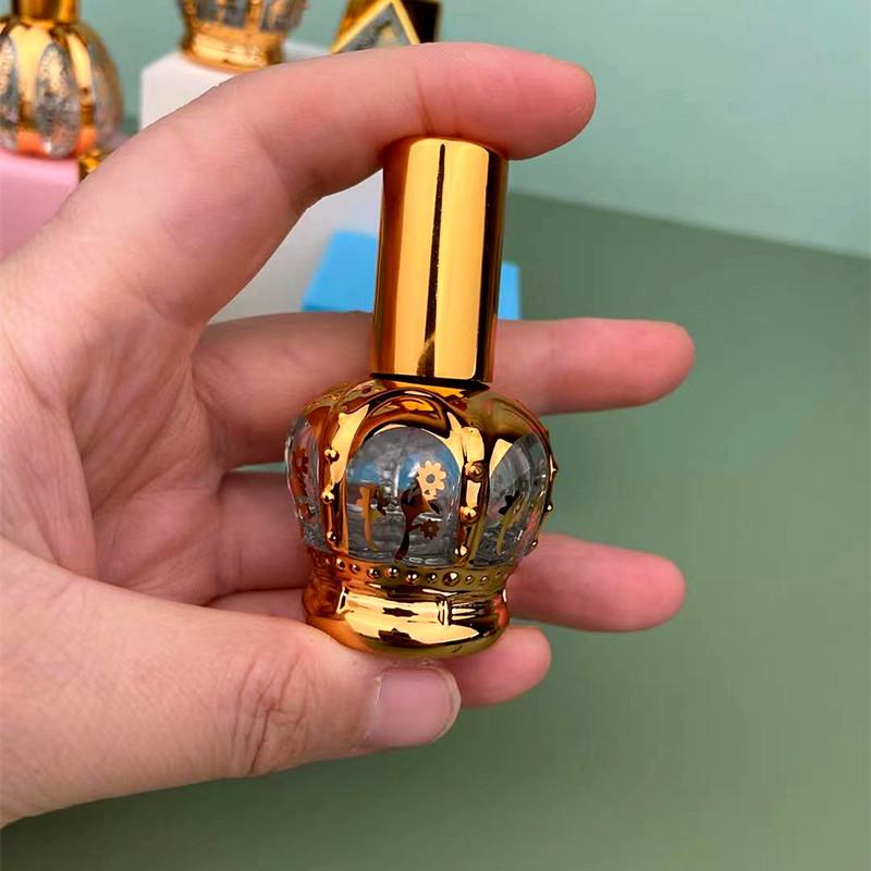 微信图片_20210827141055