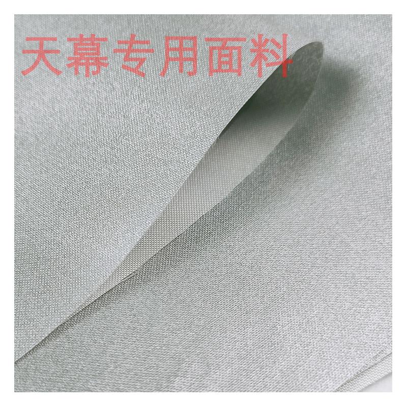 未标题-3