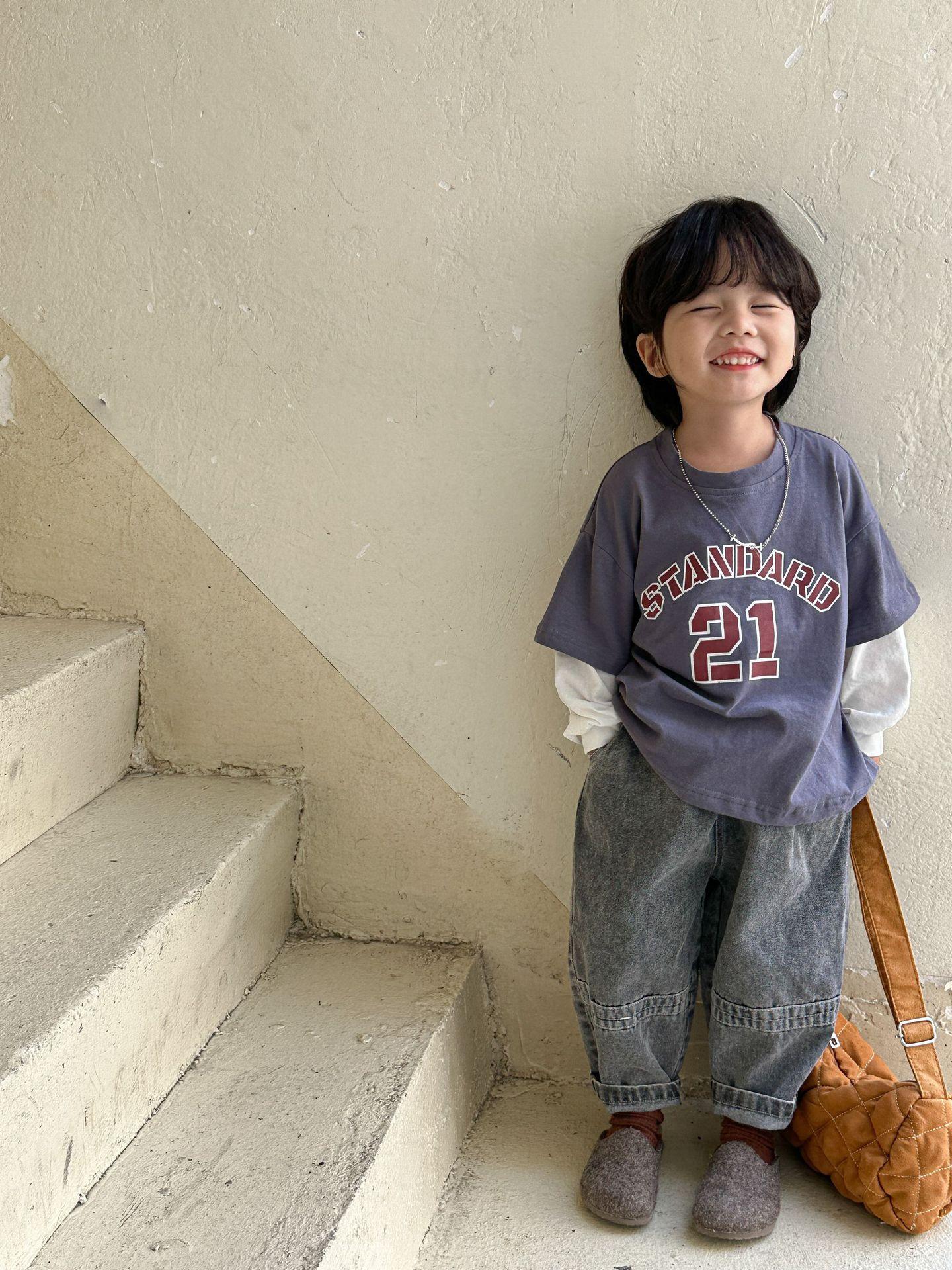 2023-05-23 141959.jpg