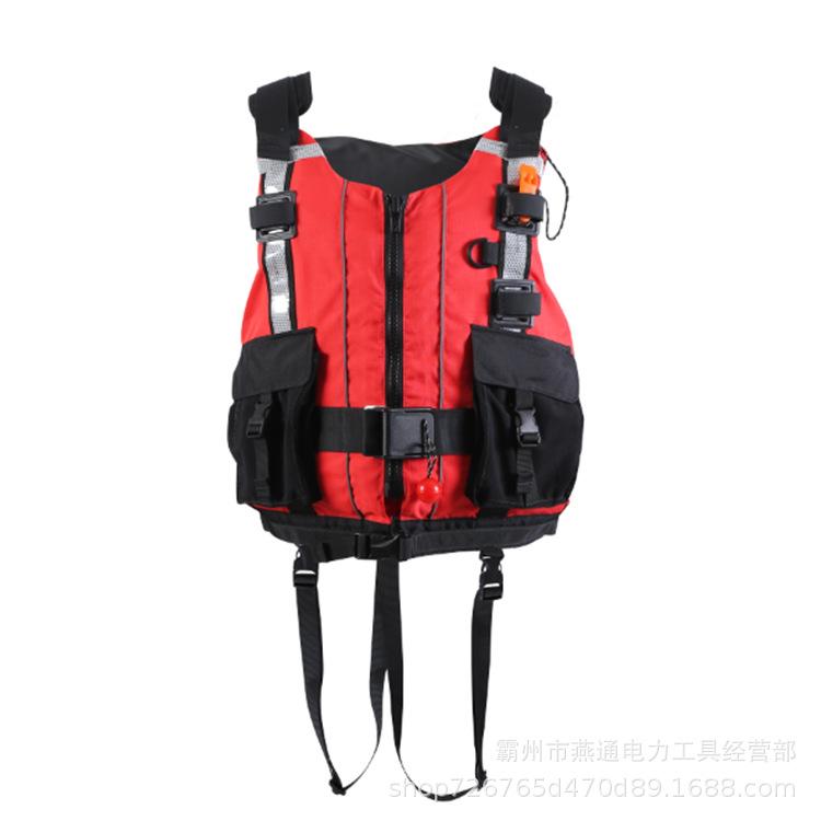 未标题-1
