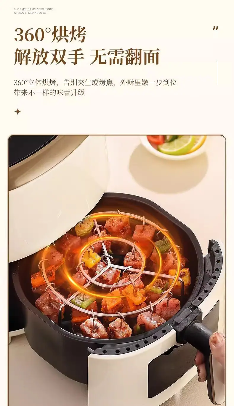详情_003