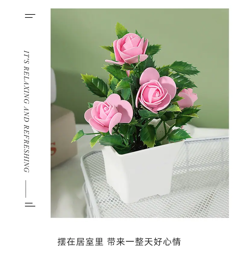 保侬详情_13.jpg