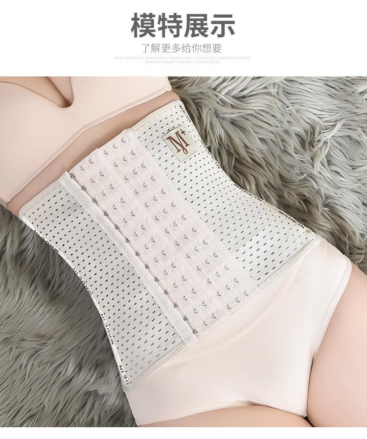 描述图_13.jpg