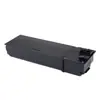 Adequado para cartucho de toner Sharp MX238CT cartucho de tinta ar2048s 2348svs/DV 2421X/D Toner 2221R cartucho de toner