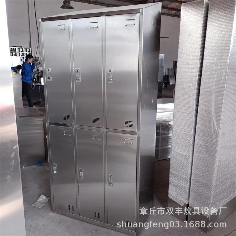 mmexport1651910041576