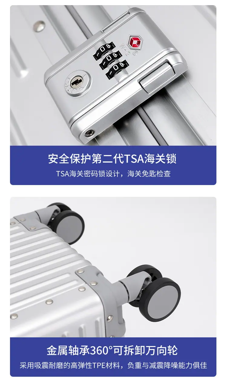 详情图07.jpg