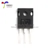 Tubo/Transistor Darlington Original Genuíno Tip35C - Único 25A / 100V To-247