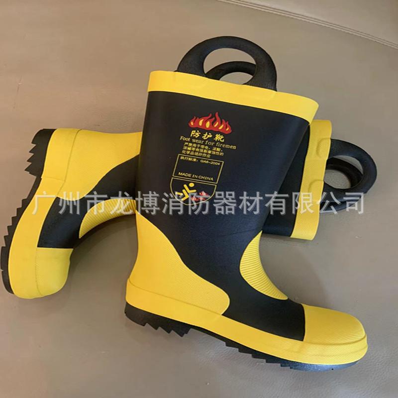 924d278d8e9dbf8630f8621f5a8cc4