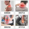 Pomada Personalizada para Cavalos, Gel Creme Massageador de Castanha da Índia, Gel Calmante Muscular para Ombros e Pescoço, Gel Compressa Fria para Articulações