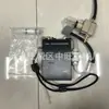 Cfz22(a) Muestreador Automático de Presión Negativa a Gas, Muestreador de Gas de Presión Negativa Intrínsecamente Seguro para Minería, Bomba de Muestreo de Gas