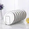 Japão Coreia Tapete Drenante Dobrável Rack de Louça para Pia de Cozinha Cesta Filtro de Água para Frutas Legumes Rack de Armazenamento Rack Drenante Telescópico de Silicone